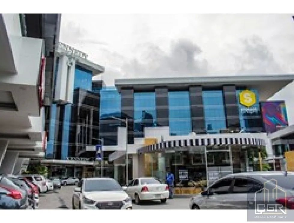 Alquiler de local comercial en Street Mall, San Francisco