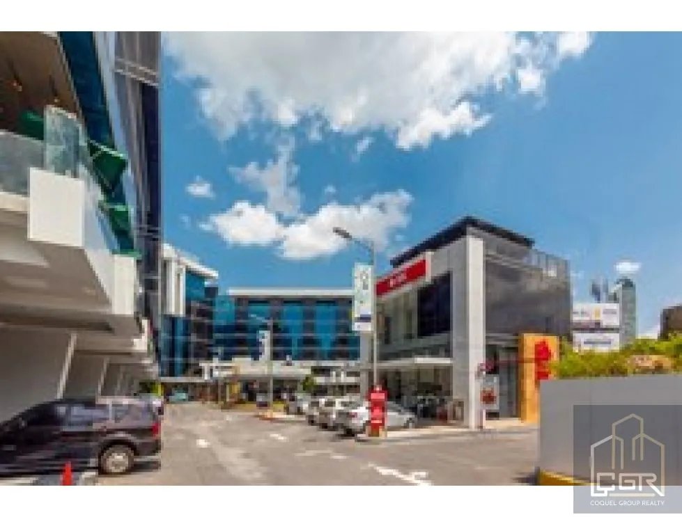 Alquiler de local comercial en Street Mall, San Francisco