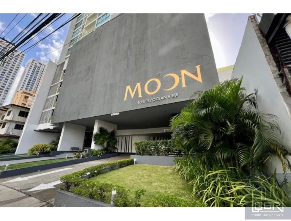 Venta de apartamento en Ph Moon Tower, Coco del Mar, San Francisco