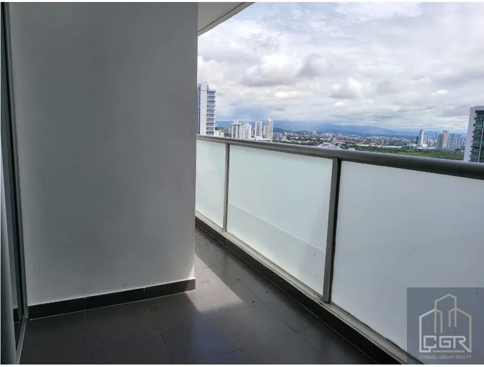 Venta de apartamento en Ph Moon Tower, Coco del Mar, San Francisco