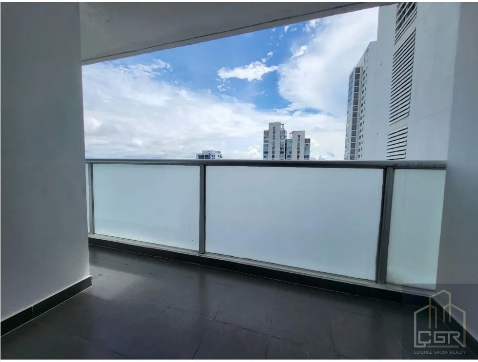 Venta de apartamento en Ph Moon Tower, Coco del Mar, San Francisco