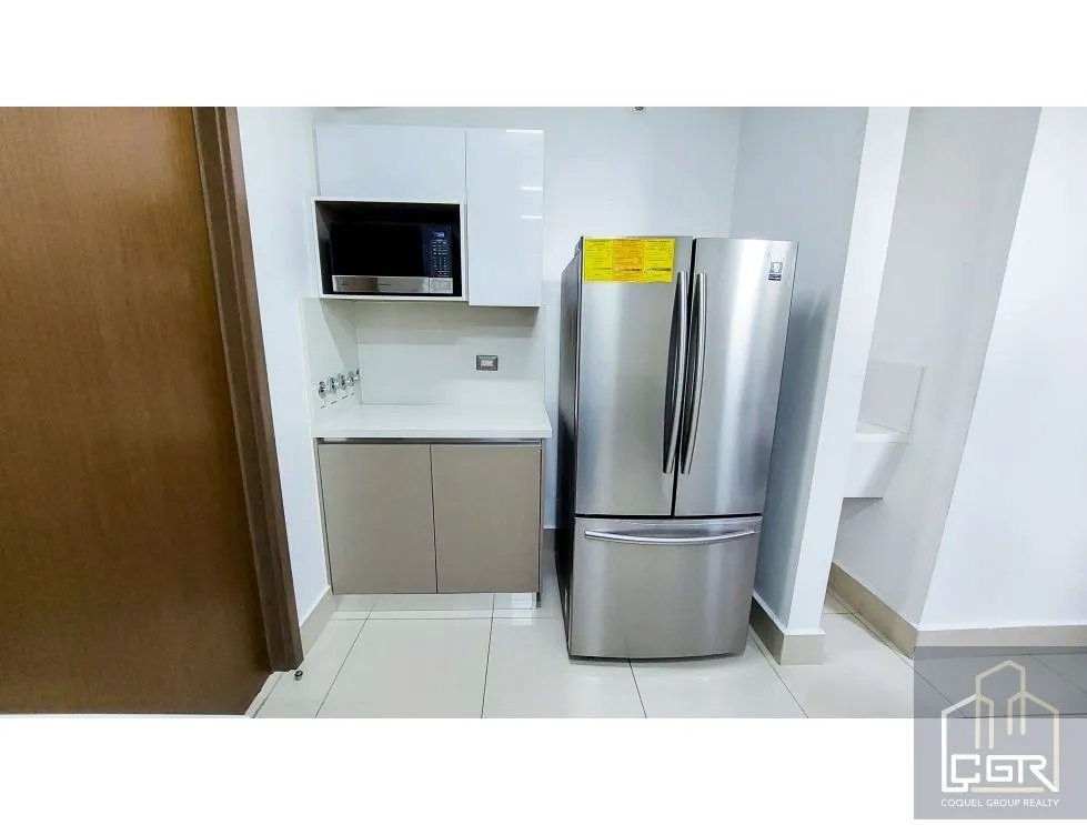 Venta de apartamentos en PH Bali, Costa del Este, Panamá