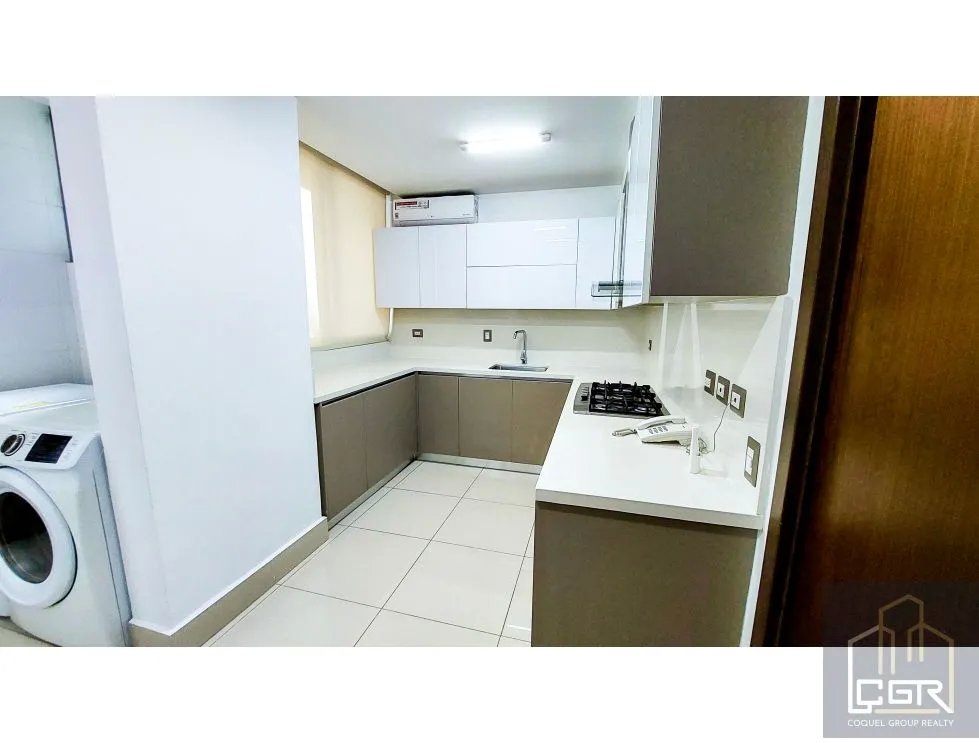 Venta de apartamentos en PH Bali, Costa del Este, Panamá
