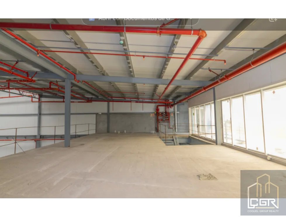 Warehouse for sale in Juan Diaz