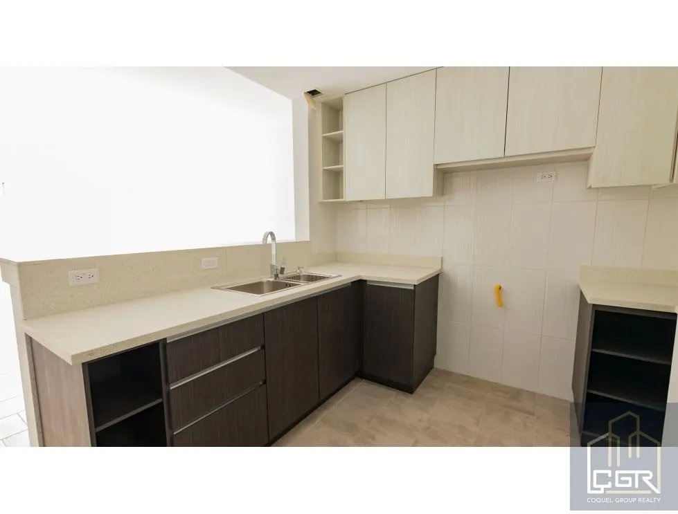 Venta de apartamentos en Forest Tower,Tucán Country Club, Panamá Oeste