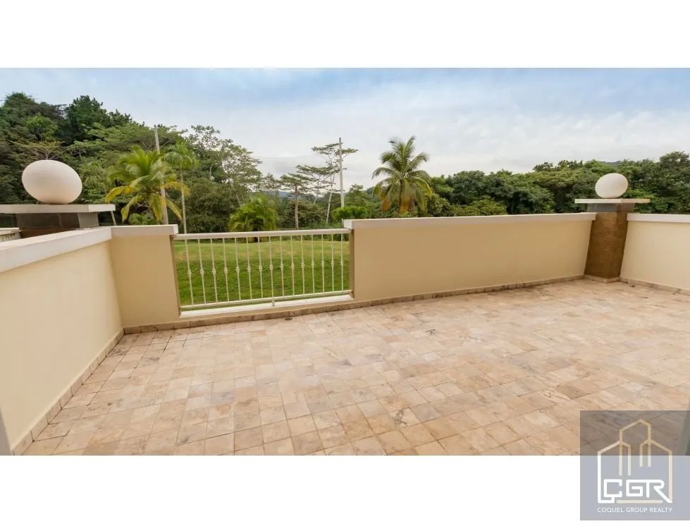 Apartment for sale in Arraijan