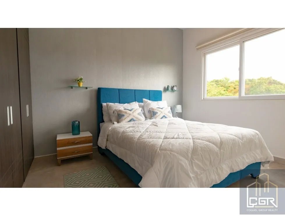 Apartment for sale in Arraijan
