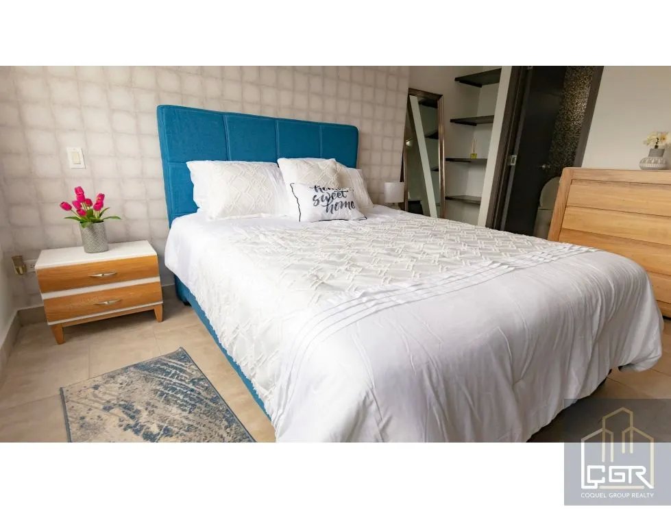 Apartment for sale in Arraijan