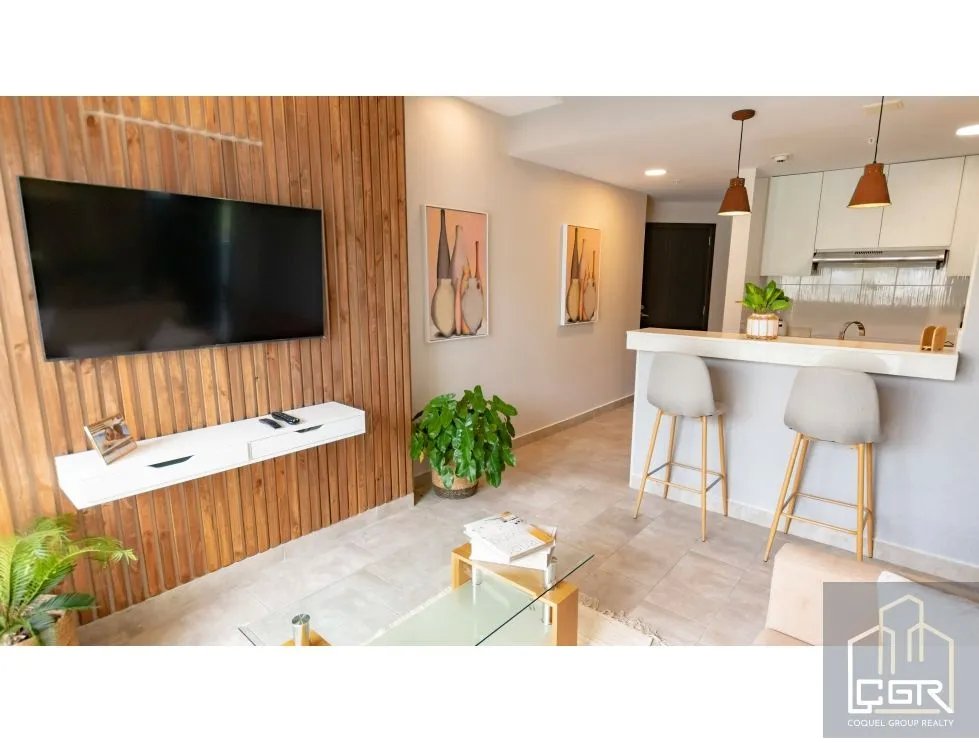 Apartment for sale in Arraijan