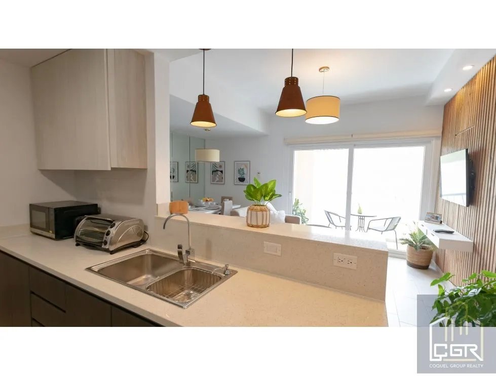 Apartment for sale in Arraijan