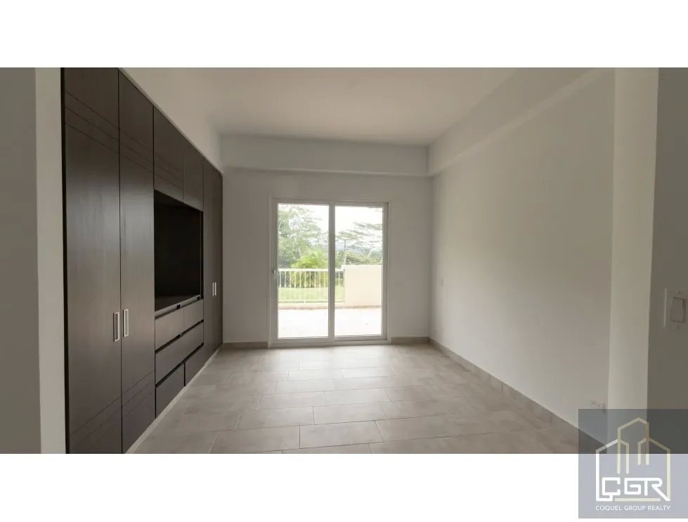 Apartment for sale in Arraijan