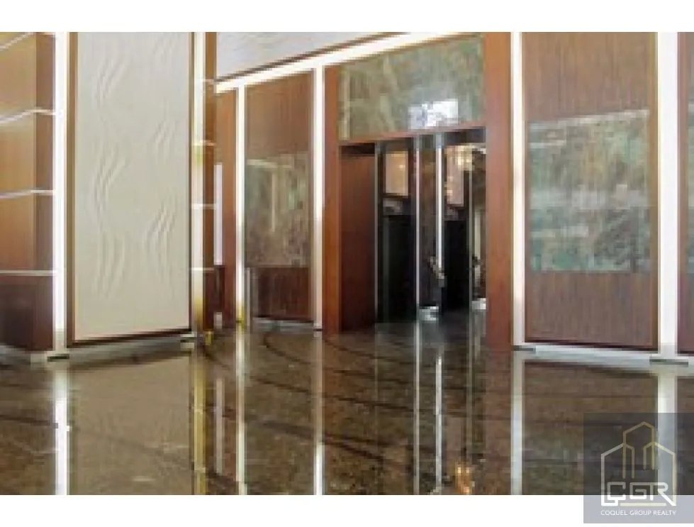 Alquiler de oficinas amobladas en Torre Bicsa, Avenida Balboa