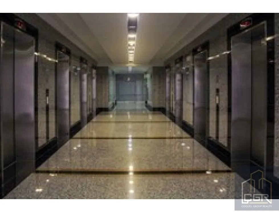 Office for rent in Bella Vista