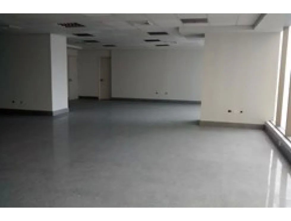 Office for rent in Bella Vista