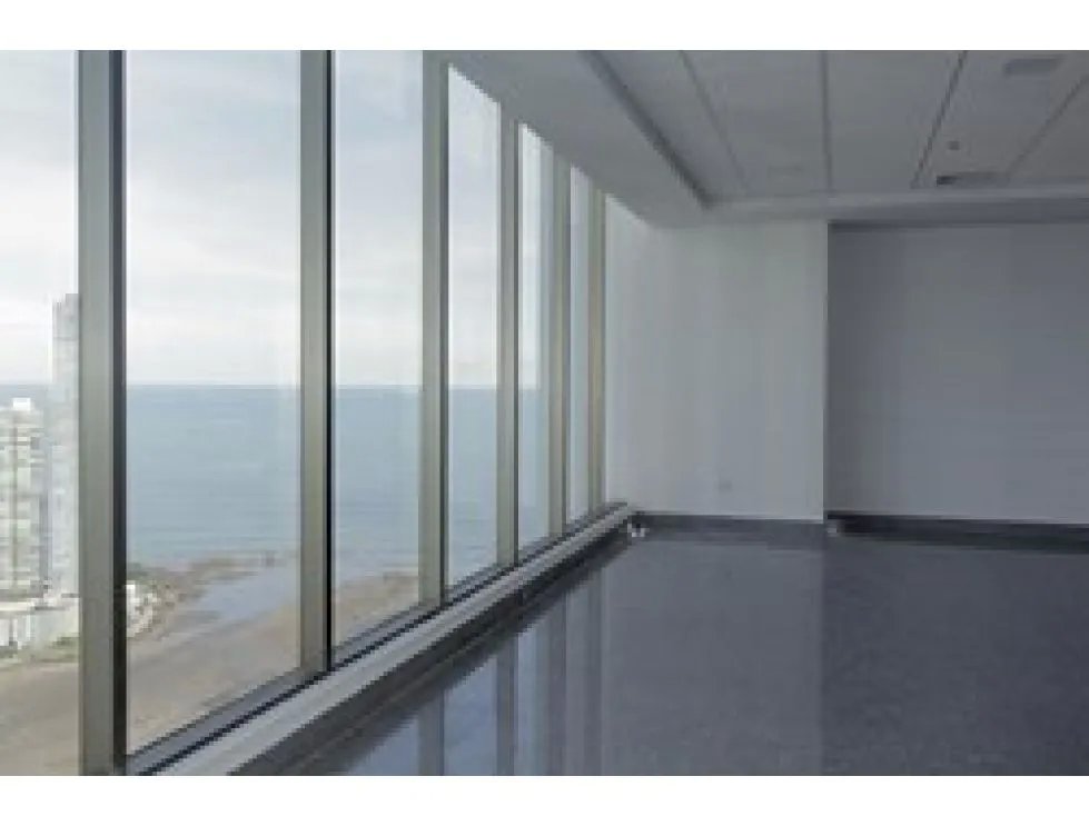 Office for rent in Bella Vista