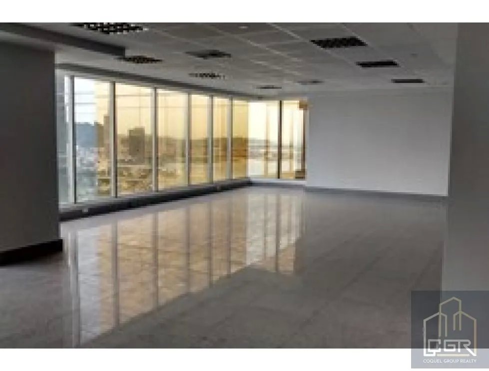 Office for rent in Bella Vista