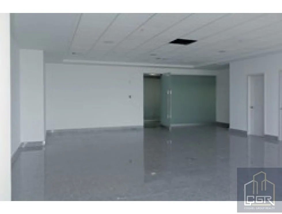 Office for rent in Bella Vista