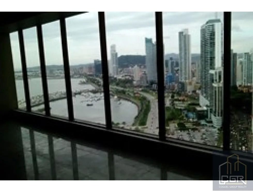 Office for rent in Bella Vista