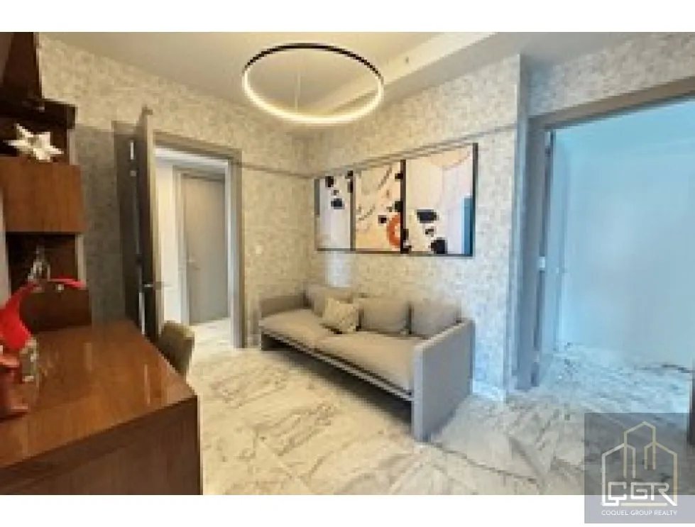 Venta de apartamento en PH Regalia, Costa del este