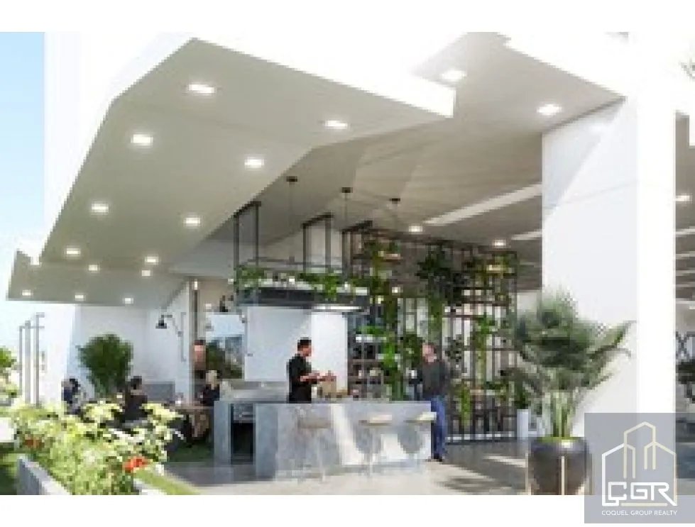 Venta de apartamentos en PH Next, Coco del mar,San francisco, Panamá