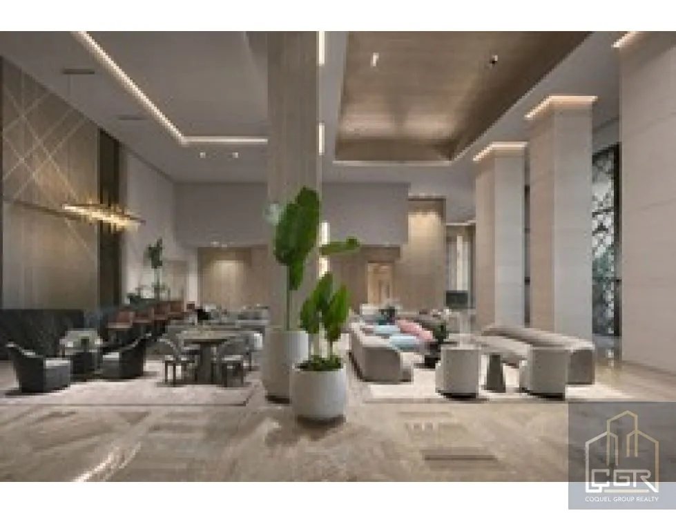 Apartamento à Venda em Punta Paitilla