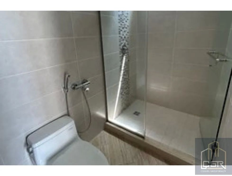 Apartment for rent in Costa del Este