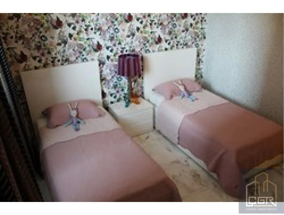Venta de apartamentos en PH Regalia, Costa del Este, Panamá