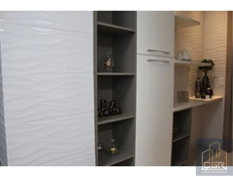 Venta de apartamentos en PH Regalia, Costa del Este, Panamá