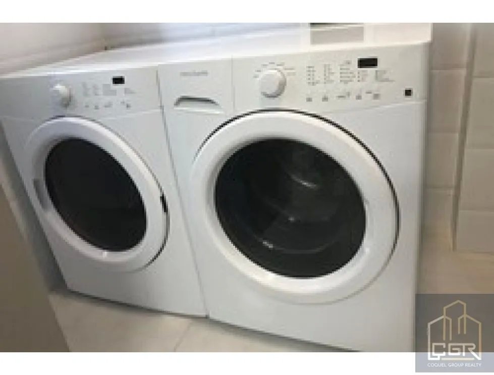 Venta de apartamentos en PH Regalia, Costa del Este, Panamá