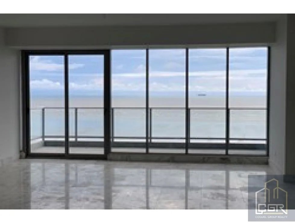 Venta de apartamentos en PH Regalia, Costa del Este, Panamá