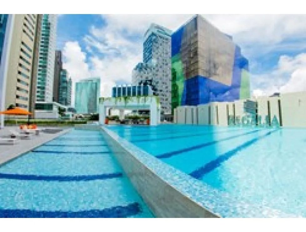 Venta de apartamentos en PH Regalia, Costa del Este, Panamá