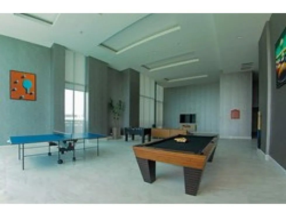 Venta de apartamentos en PH Regalia, Costa del Este, Panamá