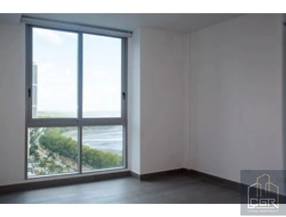 Venta de apartamentos en PH Regalia, Costa del Este, Panamá