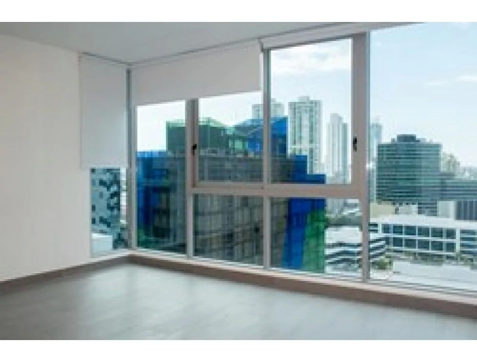 Venta de apartamentos en PH Regalia, Costa del Este, Panamá