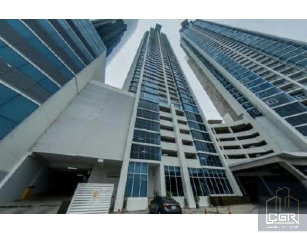 Venta o alquiler de apartamento Full amoblado en PH country club
