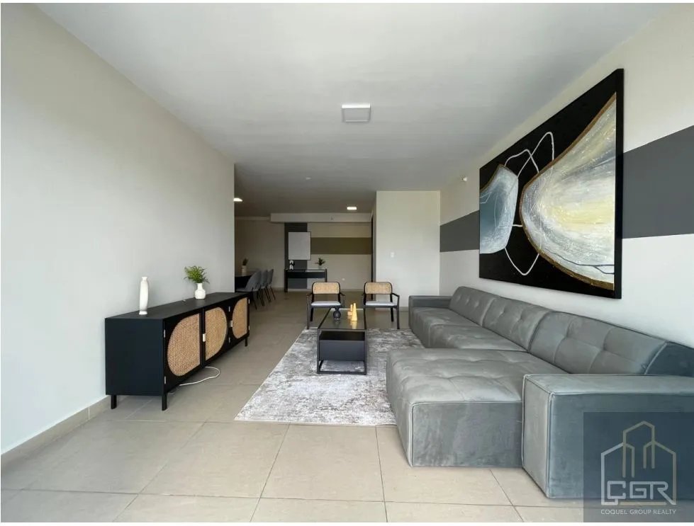 Apartamento para Alugar e à Venda em San Francisco