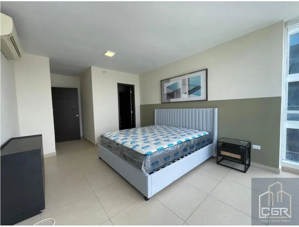 Apartamento para Alugar e à Venda em San Francisco