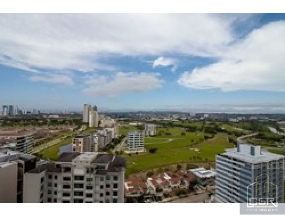 Venta de Apartamento en Venta en PH The Ivy en Santa María