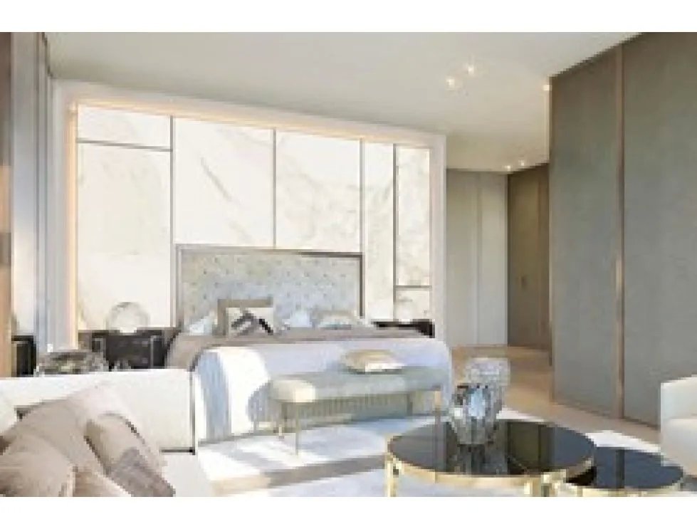 Venta de apartamento en PH La Maison, Santa María, Costa del Este