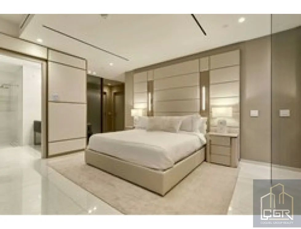Venta de apartamento en PH La Maison, Santa María, Costa del Este