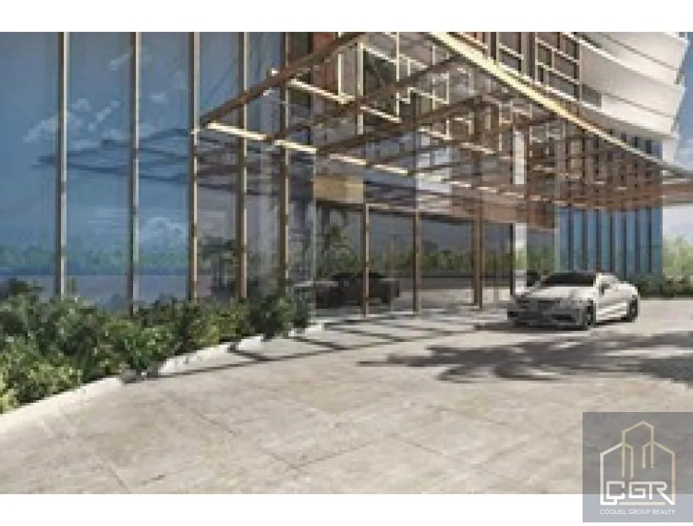 Venta de apartamento en PH La Maison, Santa María, Costa del Este