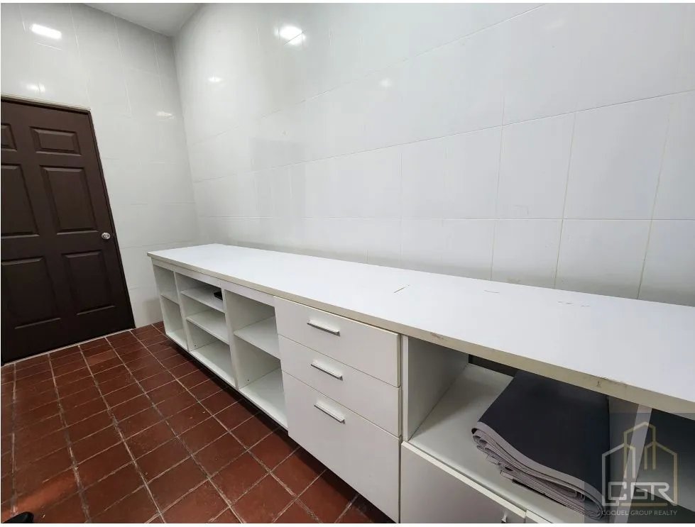 Commercial Space for rent in Bella Vista