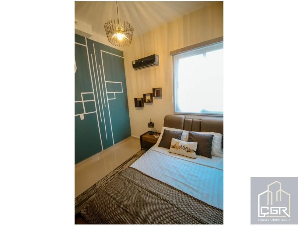Apartment for sale in Pueblo Nuevo