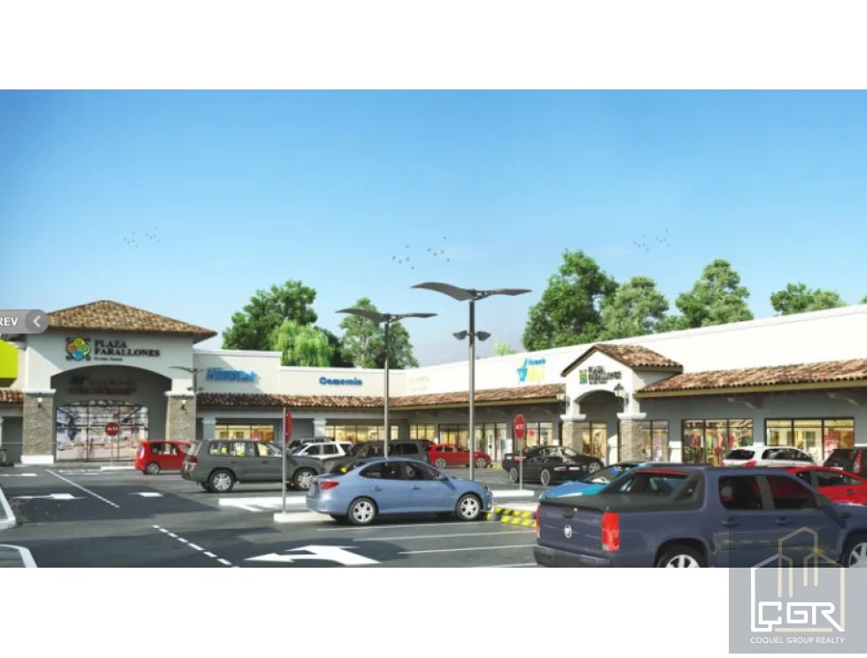 Commercial Space for sale in Rio Hato