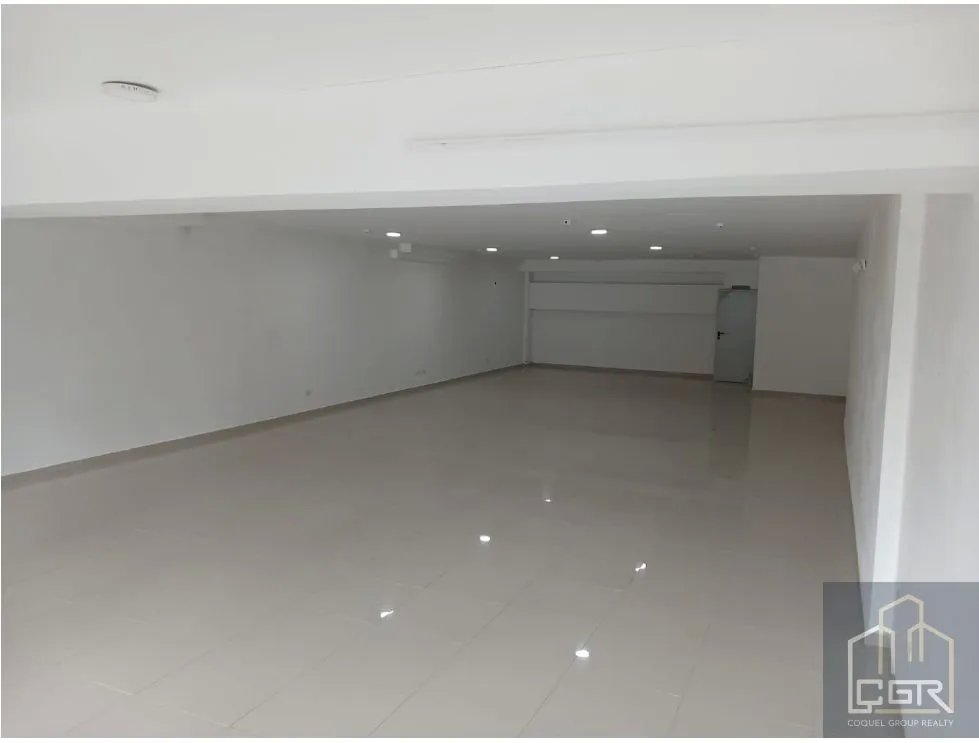 Commercial Space for rent in Bella Vista