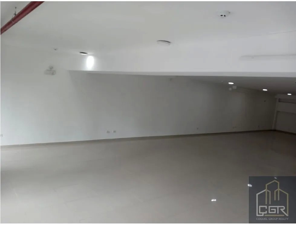 Commercial Space for rent in Bella Vista
