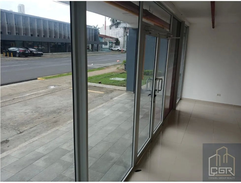 Commercial Space for rent in Bella Vista