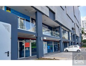 Alquiler de local comercial en Plaza Signature Point, Bella Vista