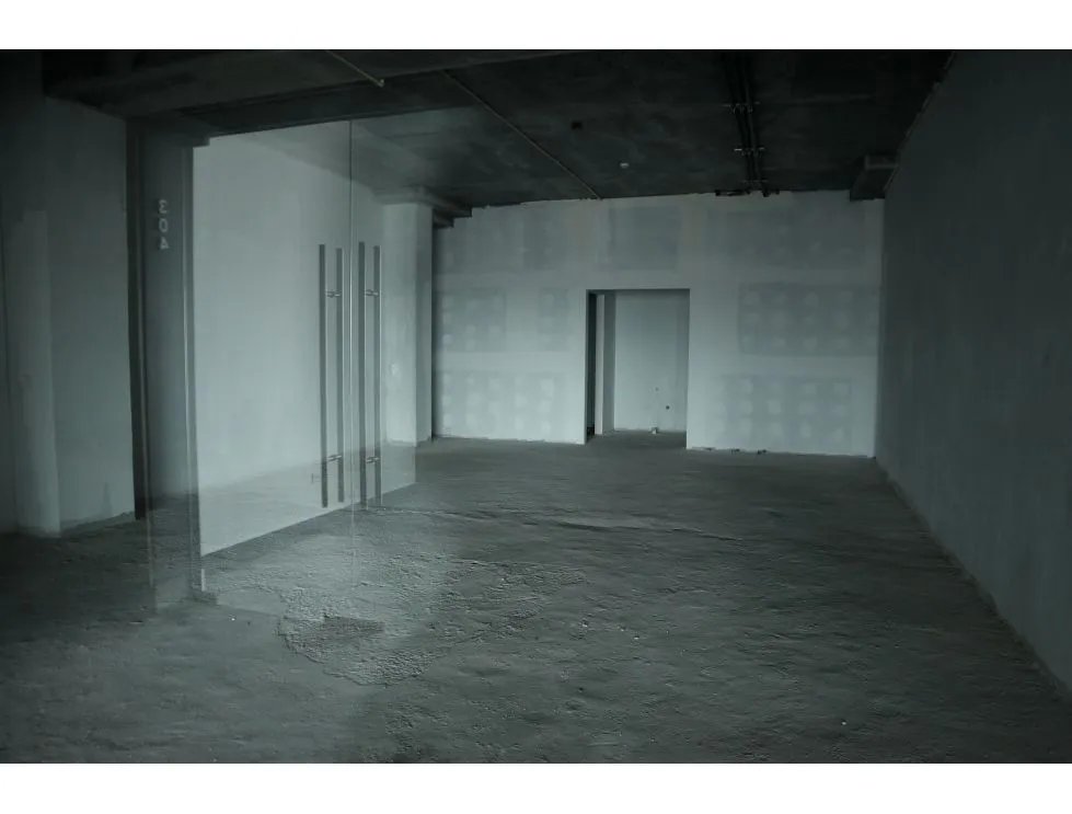 Office for rent in Betania