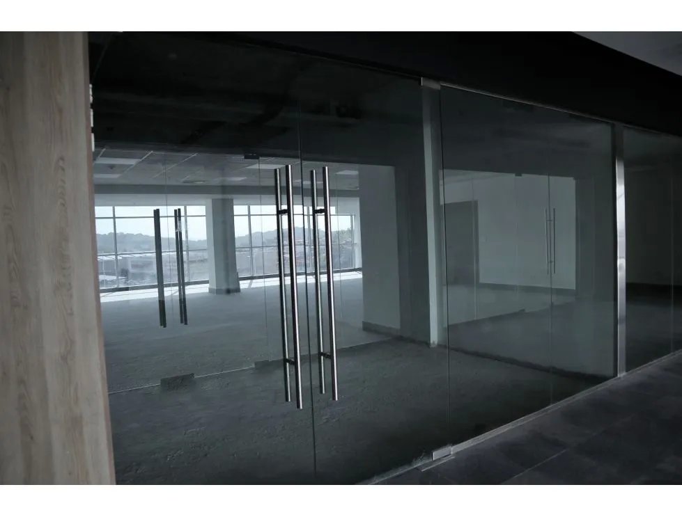 Office for rent in Betania